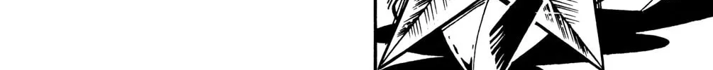 Read Hyper Senshi Gundam Boy chapter 16 image 51 on Lezhin