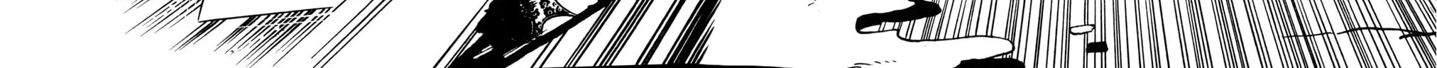 Read Hyper Senshi Gundam Boy chapter 16 image 55 on Lezhin