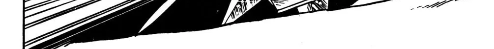 Read Hyper Senshi Gundam Boy chapter 16 image 57 on Lezhin