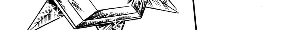 Read Hyper Senshi Gundam Boy chapter 16 image 63 on Lezhin