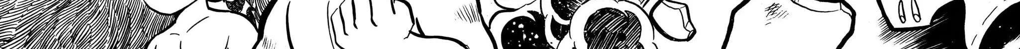 Read Hyper Senshi Gundam Boy chapter 16 image 69 on Lezhin