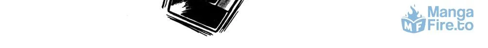 Read Hyper Senshi Gundam Boy chapter 16 image 71 on Lezhin