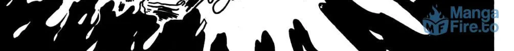Read Hyper Senshi Gundam Boy chapter 17 image 35 on Lezhin