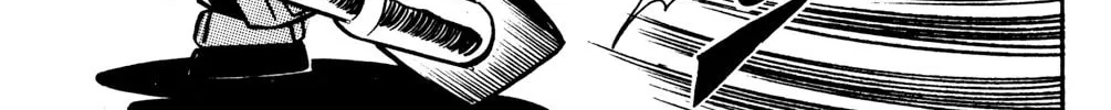 Read Hyper Senshi Gundam Boy chapter 17 image 39 on Lezhin