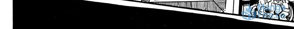 Read Hyper Senshi Gundam Boy chapter 17 image 53 on Lezhin