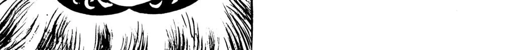Read Hyper Senshi Gundam Boy chapter 17 image 55 on Lezhin