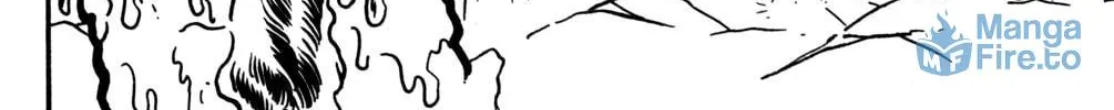 Read Hyper Senshi Gundam Boy chapter 17 image 65 on Lezhin