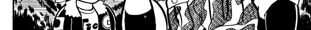 Read Hyper Senshi Gundam Boy chapter 17 image 75 on Lezhin