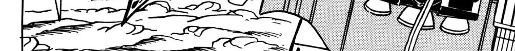 Read Hyper Senshi Gundam Boy chapter 18 image 15 on Lezhin