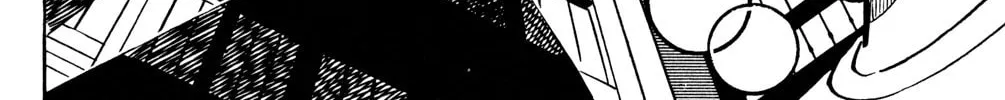 Read Hyper Senshi Gundam Boy chapter 18 image 31 on Lezhin