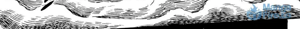 Read Hyper Senshi Gundam Boy chapter 18 image 41 on Lezhin
