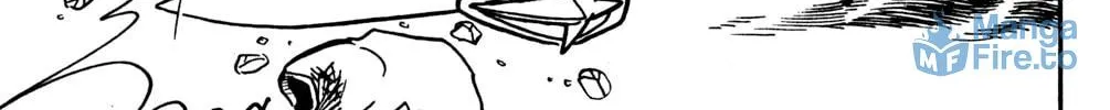 Read Hyper Senshi Gundam Boy chapter 18 image 53 on Lezhin