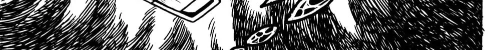Read Hyper Senshi Gundam Boy chapter 18 image 61 on Lezhin