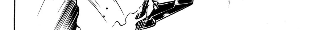 Read Hyper Senshi Gundam Boy chapter 18 image 63 on Lezhin