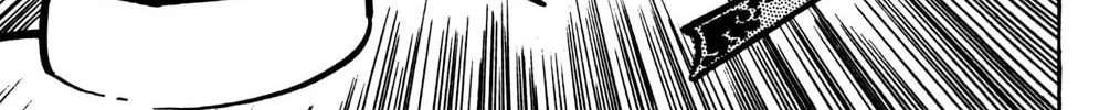 Read Hyper Senshi Gundam Boy chapter 18 image 69 on Lezhin