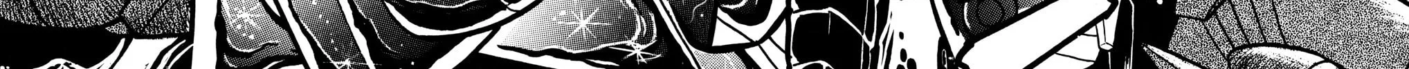 Read Hyper Senshi Gundam Boy chapter 18 image 71 on Lezhin