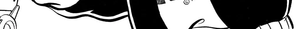 Read Hyper Senshi Gundam Boy chapter 19 image 1 on Lezhin