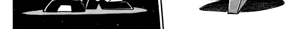 Read Hyper Senshi Gundam Boy chapter 19 image 21 on Lezhin