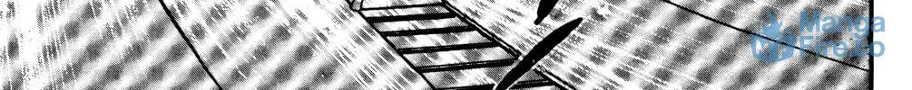 Read Hyper Senshi Gundam Boy chapter 19 image 23 on Lezhin