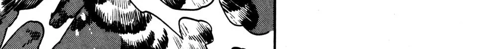 Read Hyper Senshi Gundam Boy chapter 19 image 43 on Lezhin