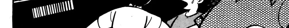 Read Hyper Senshi Gundam Boy chapter 19 image 49 on Lezhin