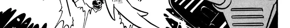 Read Hyper Senshi Gundam Boy chapter 19 image 51 on Lezhin