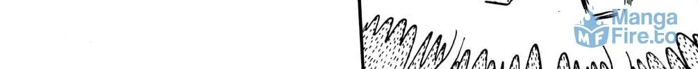 Read Hyper Senshi Gundam Boy chapter 19 image 53 on Lezhin