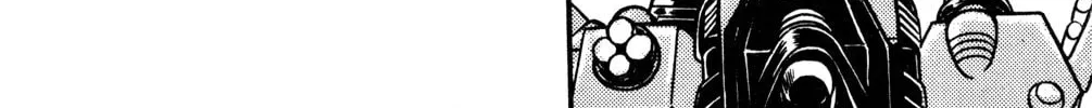 Read Hyper Senshi Gundam Boy chapter 19 image 61 on Lezhin