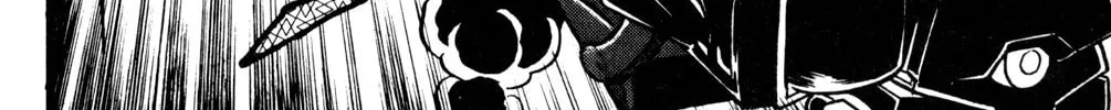 Read Hyper Senshi Gundam Boy chapter 19 image 67 on Lezhin