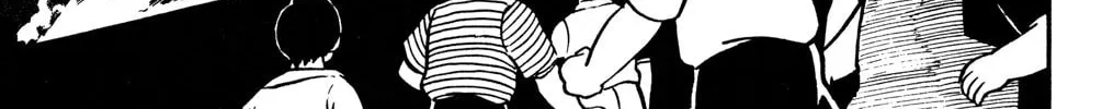 Read Hyper Senshi Gundam Boy chapter 19 image 73 on Lezhin