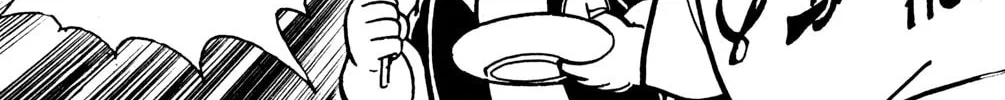 Read Hyper Senshi Gundam Boy chapter 19 image 9 on Lezhin