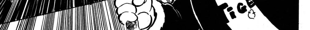 Read Hyper Senshi Gundam Boy chapter 2 image 15 on Lezhin