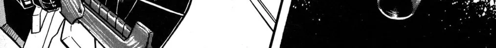 Read Hyper Senshi Gundam Boy chapter 2 image 39 on Lezhin