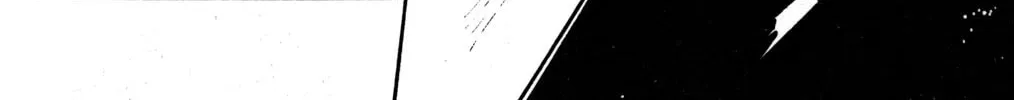 Read Hyper Senshi Gundam Boy chapter 2 image 45 on Lezhin