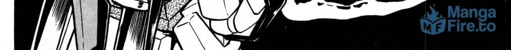 Read Hyper Senshi Gundam Boy chapter 2 image 53 on Lezhin