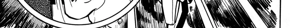 Read Hyper Senshi Gundam Boy chapter 2 image 55 on Lezhin