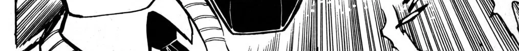 Read Hyper Senshi Gundam Boy chapter 2 image 57 on Lezhin
