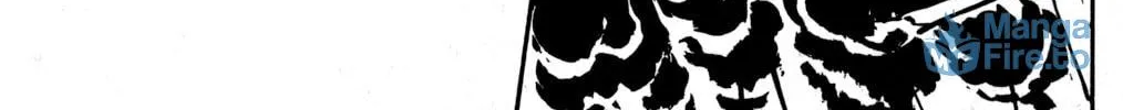 Read Hyper Senshi Gundam Boy chapter 2 image 59 on Lezhin