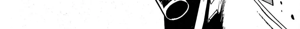 Read Hyper Senshi Gundam Boy chapter 2 image 61 on Lezhin