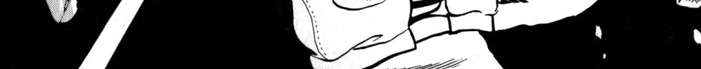 Read Hyper Senshi Gundam Boy chapter 2 image 75 on Lezhin