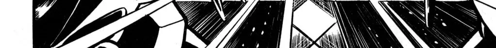 Read Hyper Senshi Gundam Boy chapter 20 image 21 on Lezhin