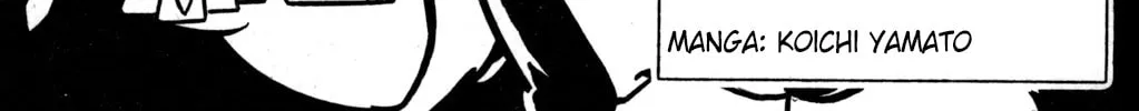 Read Hyper Senshi Gundam Boy chapter 20 image 3 on Lezhin