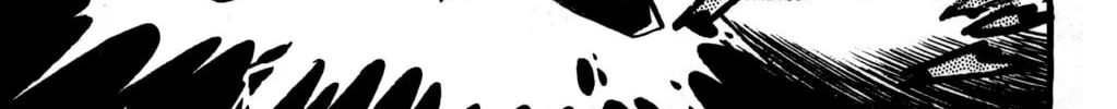 Read Hyper Senshi Gundam Boy chapter 20 image 39 on Lezhin