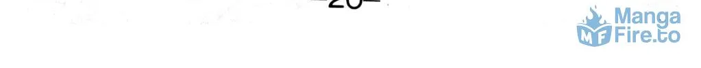 Read Hyper Senshi Gundam Boy chapter 20 image 41 on Lezhin