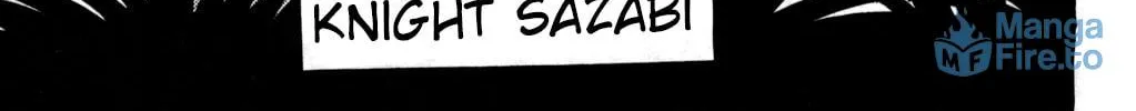 Read Hyper Senshi Gundam Boy chapter 20 image 47 on Lezhin