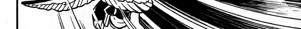 Read Hyper Senshi Gundam Boy chapter 20 image 49 on Lezhin