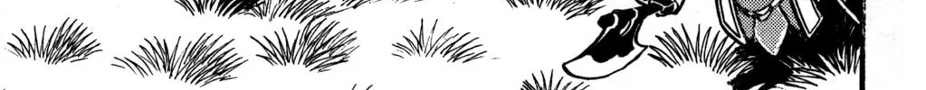 Read Hyper Senshi Gundam Boy chapter 20 image 55 on Lezhin