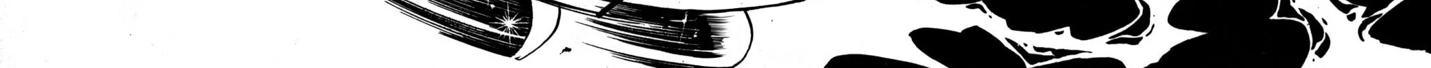 Read Hyper Senshi Gundam Boy chapter 20 image 61 on Lezhin