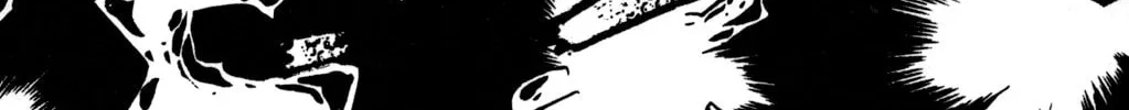 Read Hyper Senshi Gundam Boy chapter 20 image 73 on Lezhin