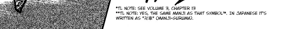 Read Hyper Senshi Gundam Boy chapter 21 image 37 on Lezhin